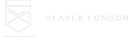 Blakes London