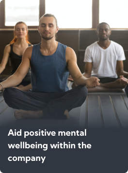 Personal Trainers in London