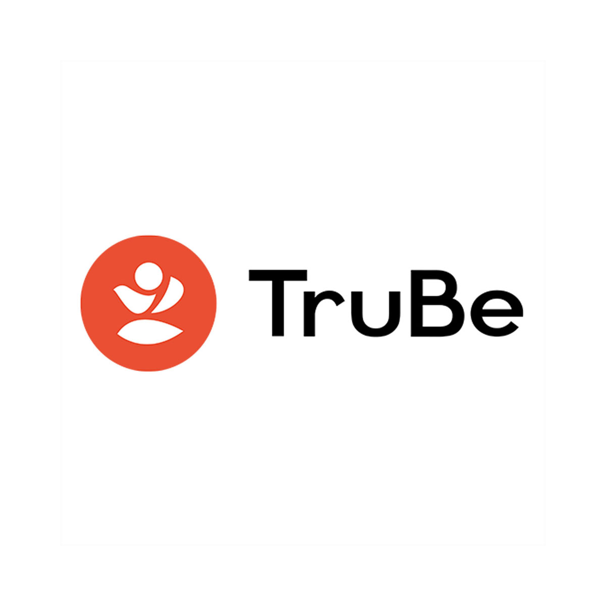 新品販売【ドイツブランド】TRUBE トップス